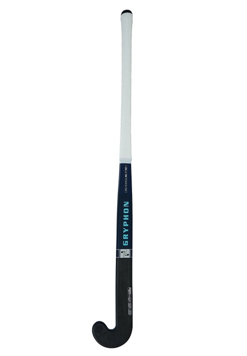 GRYPHON Atomic Samurai G25